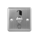 c4f5d7240c35a964bdede00ae61edb70